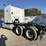 2007-peterbilt-386-image-3
