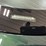 #2283-•-1993-chevrolet-corvette-convertible-image-79