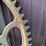 (2)-avery-25-50-bull-gears-image-5