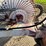 rowse-rake-image-14