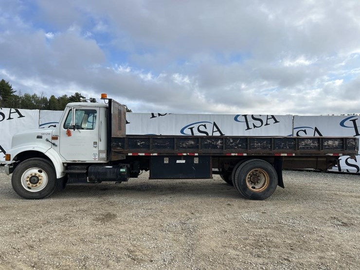 1998-international-4900-image-2