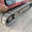 2005-takeuchi-tb175-image-22
