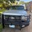 2007-chevrolet-2500hd-image-3