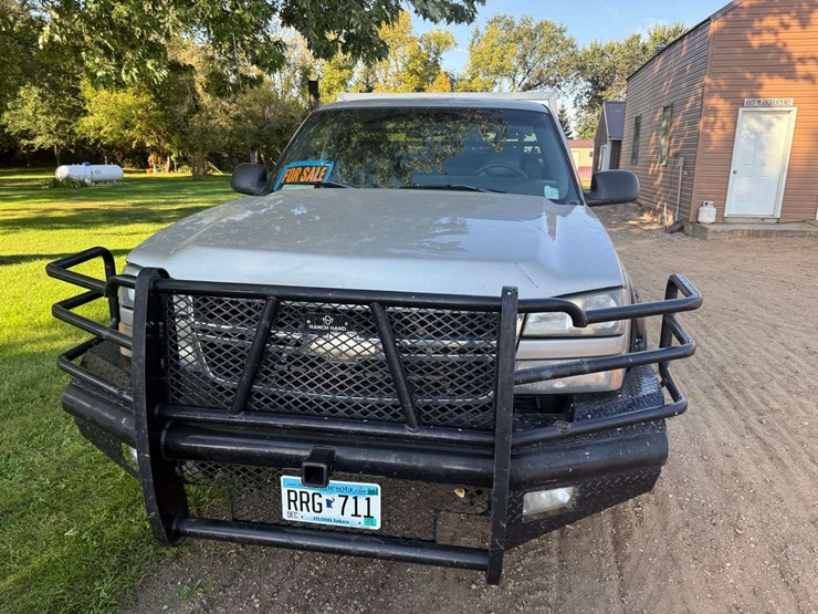 2007-chevrolet-2500hd-image-3