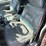 1999-gmc-yukon-image-59