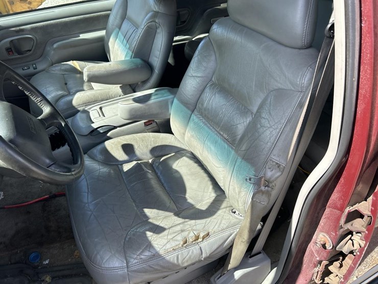 1999-gmc-yukon-image-59
