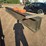 #2779-•-misc.-i-beams-approx-23’-length-image-4