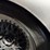 #1383-•-1984-porsche-944-rally-car-image-43