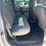 2018-ford-f150-image-24