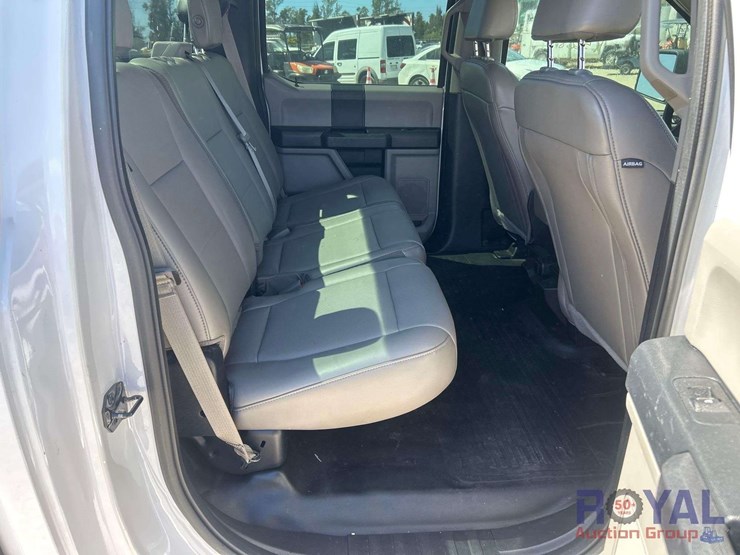 2018-ford-f150-image-24