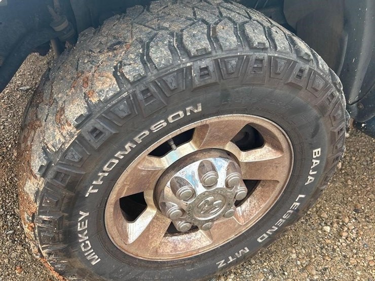 2013-ram-2500-hd-image-7