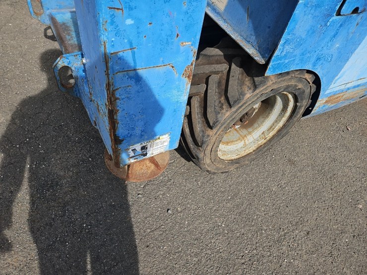 genie-gs2668rt-image-6