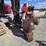 2010-timberpro-tn725b-image-9
