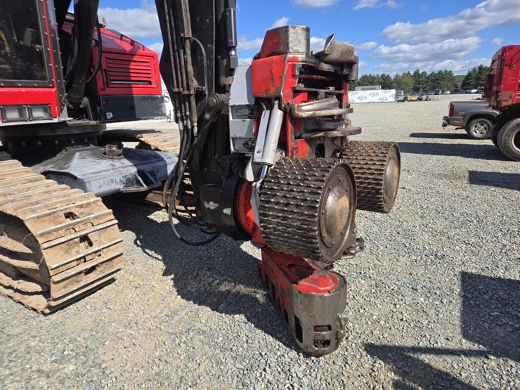 2010-timberpro-tn725b-image-9