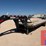 2014-bestbilt-trailers-30’-x-8’-t/a-gooseneck-flatbed-trailer-image-2