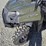 2021-polaris-ranger-image-9