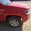 2015-chevrolet-colorado-image-17