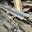 #119-•-metal-rack-and-all-assorted-steel-stock-contents-image-13