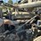 #1753-•-2005-western-star-tri-axle-storm-cleanup-truck-image-60
