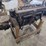 late-model-pontiac-inline-8-engine-converted-to-marine-use-by-kermath,-loose-and-in-excellent-condit-image-5