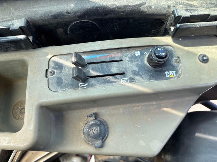 2014-caterpillar-303.5e-cr-image-34