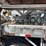 2006-kenworth-t800b-image-8