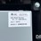 usc-at500h-portable-seed-treater-(jn3047)-image-33