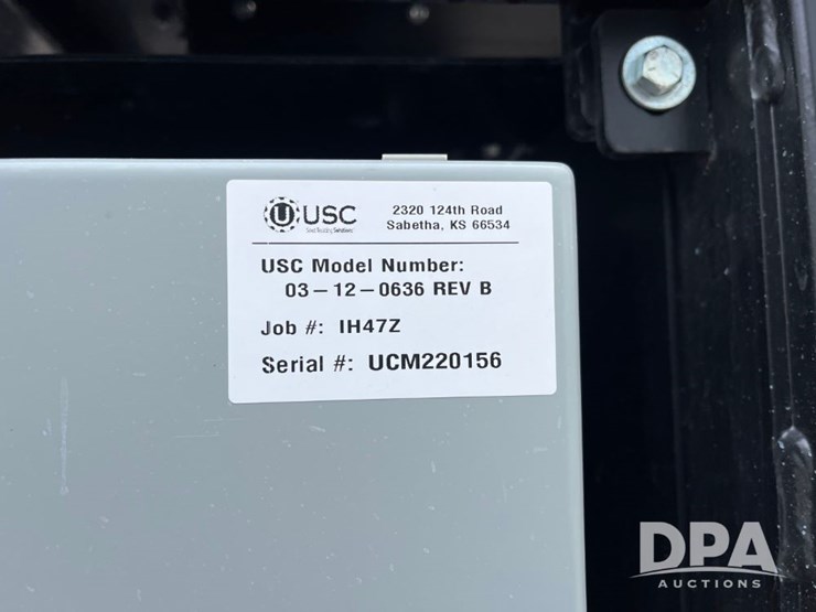 usc-at500h-portable-seed-treater-(jn3047)-image-33