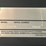 toyota-6bpu15-image-19