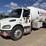 #1811-•-2012-freightliner-m2-tanker-truck-image-1