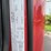 #1097-•-2006-volvo-ve-d12-sleeper-semi-tractor-image-94