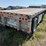 mannac-flatbed-smi-trailer,-approx-48’-long,-295/75r22.5-tires-image-3