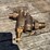no.-5-us-injector-3/4"-image-4