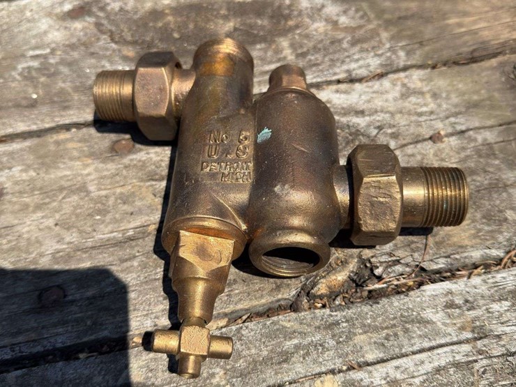 no.-5-us-injector-3/4"-image-4