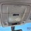 2015-chevrolet-silverado-1500-image-9