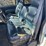 1997-chevrolet-tahoe-image-54