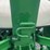 oliver-1855-diesel-custom-1/2-scale-image-48