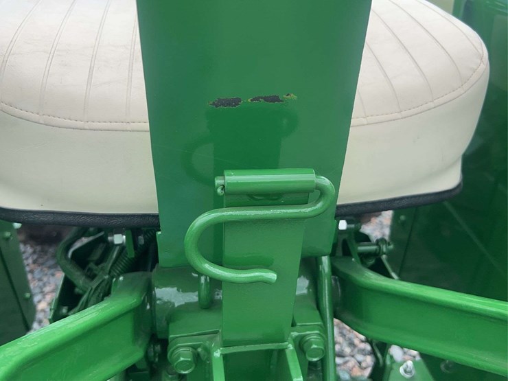 oliver-1855-diesel-custom-1/2-scale-image-48