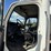 #1811-•-2012-freightliner-m2-tanker-truck-image-38