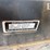 craftsman-10"-radial-arm-saw-image-8