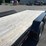 2025-delta-27tb-t/a-tilt-deck-trailer-image-15