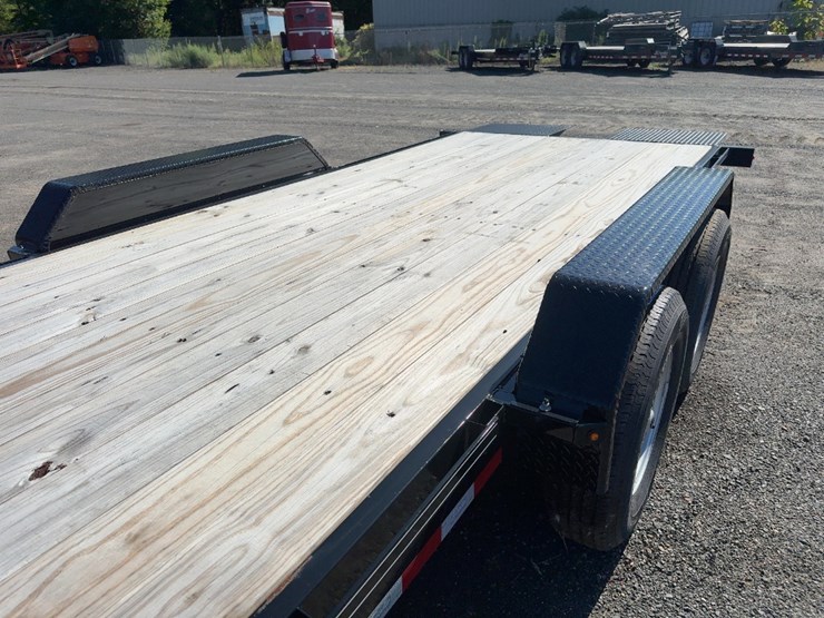 2025-delta-27tb-t/a-tilt-deck-trailer-image-15