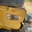 komatsu-pc50uu-2-image-5