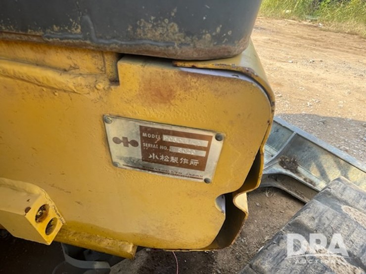 komatsu-pc50uu-2-image-5