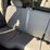 2008-ram-1500-big-horn-image-37