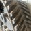 combine-tracks-image-4