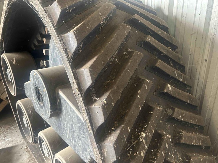 combine-tracks-image-4