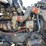 2000-kenworth-t800-image-54