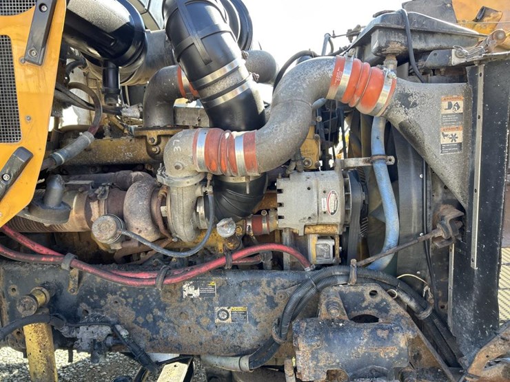 2000-kenworth-t800-image-54