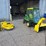 john-deere-f935-image-1